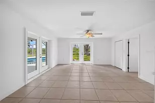 200 S Oxford Dr, Englewood, FL 34223 - Photo 28
