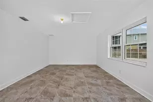 200 S Oxford Dr, Englewood, FL 34223 - Photo 46