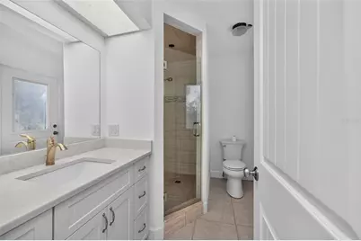200 S Oxford Drive, Englewood, FL 34223 - Photo 34