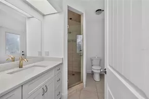 200 S Oxford Dr, Englewood, FL 34223 - Photo 34