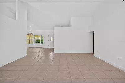 200 S Oxford Drive, Englewood, FL 34223 - Photo 10