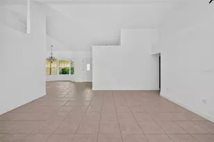 200 S Oxford Dr, Englewood, FL 34223 - Photo 10