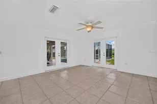 200 S Oxford Dr, Englewood, FL 34223 - Photo 30
