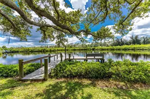 200 S Oxford Dr, Englewood, FL 34223 - Photo 4
