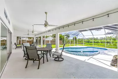 200 S Oxford Drive, Englewood, FL 34223 - Photo 56