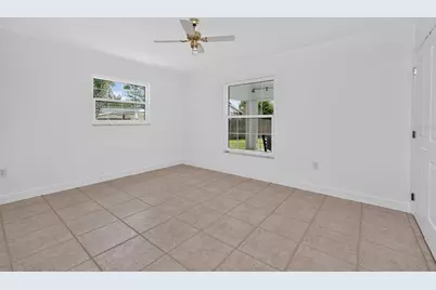 200 S Oxford Drive, Englewood, FL 34223 - Photo 42