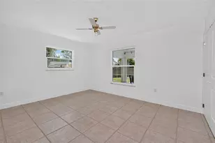 200 S Oxford Dr, Englewood, FL 34223 - Photo 42