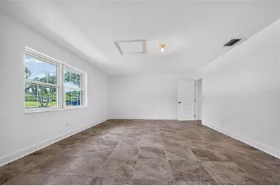 200 S Oxford Drive, Englewood, FL 34223 - Photo 48