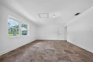 200 S Oxford Dr, Englewood, FL 34223 - Photo 48