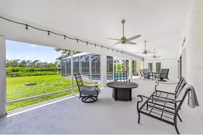 200 S Oxford Drive, Englewood, FL 34223 - Photo 54