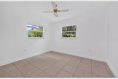200 S Oxford Drive, Englewood, FL 34223 - Photo 36
