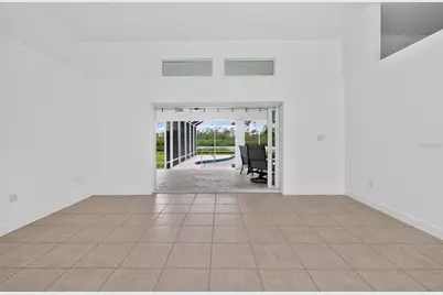 200 S Oxford Drive, Englewood, FL 34223 - Photo 8