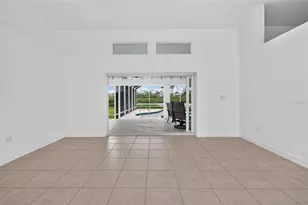 200 S Oxford Dr, Englewood, FL 34223 - Photo 8