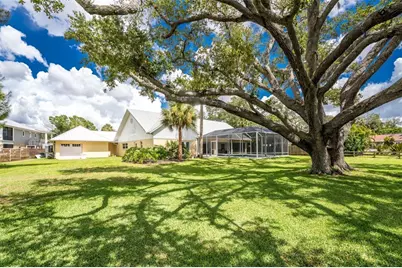 200 S Oxford Drive, Englewood, FL 34223 - Photo 70