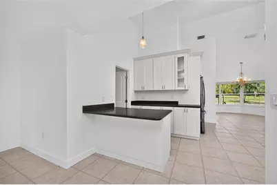 200 S Oxford Drive, Englewood, FL 34223 - Photo 16