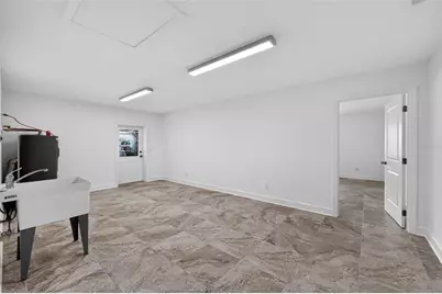 200 S Oxford Drive, Englewood, FL 34223 - Photo 52