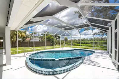 200 S Oxford Drive, Englewood, FL 34223 - Photo 58