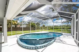 200 S Oxford Dr, Englewood, FL 34223 - Photo 58