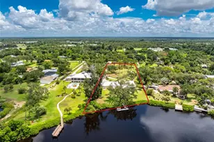 200 S Oxford Dr, Englewood, FL 34223 - Photo 74