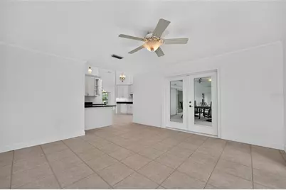 200 S Oxford Drive, Englewood, FL 34223 - Photo 26