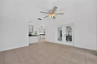 200 S Oxford Dr, Englewood, FL 34223 - Photo 26