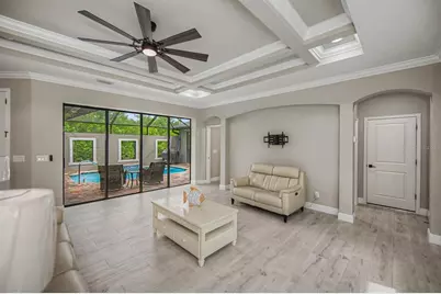 149 Wahoo Drive, Rotonda West, FL 33947 - Photo 18