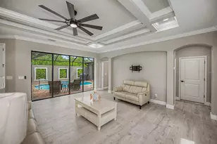 149 Wahoo Dr, Rotonda West, FL 33947 - Photo 18