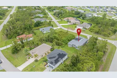 149 Wahoo Drive, Rotonda West, FL 33947 - Photo 8