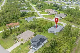 149 Wahoo Dr, Rotonda West, FL 33947 - Photo 8