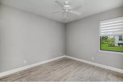 149 Wahoo Drive, Rotonda West, FL 33947 - Photo 38