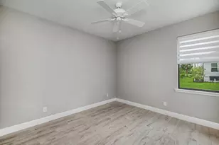 149 Wahoo Dr, Rotonda West, FL 33947 - Photo 38