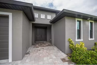 149 Wahoo Drive, Rotonda West, FL 33947 - Photo 10