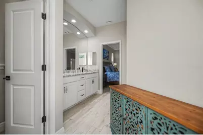149 Wahoo Drive, Rotonda West, FL 33947 - Photo 36