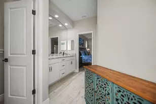 149 Wahoo Dr, Rotonda West, FL 33947 - Photo 36