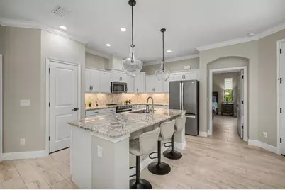 149 Wahoo Drive, Rotonda West, FL 33947 - Photo 28