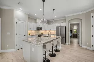 149 Wahoo Dr, Rotonda West, FL 33947 - Photo 28