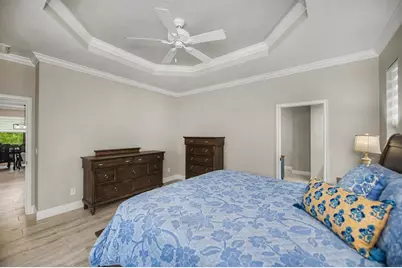 149 Wahoo Drive, Rotonda West, FL 33947 - Photo 32