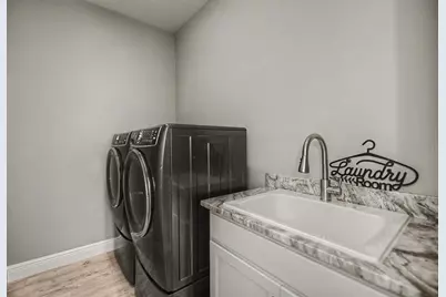 149 Wahoo Drive, Rotonda West, FL 33947 - Photo 44