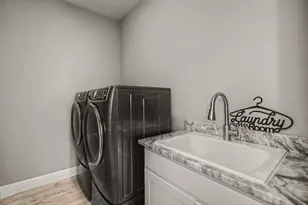 149 Wahoo Dr, Rotonda West, FL 33947 - Photo 44
