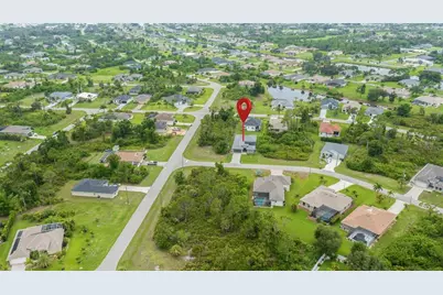 149 Wahoo Drive, Rotonda West, FL 33947 - Photo 4