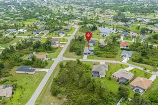 149 Wahoo Dr, Rotonda West, FL 33947 - Photo 4