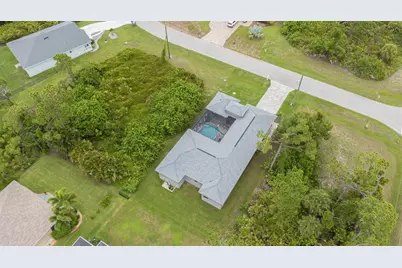 149 Wahoo Drive, Rotonda West, FL 33947 - Photo 6
