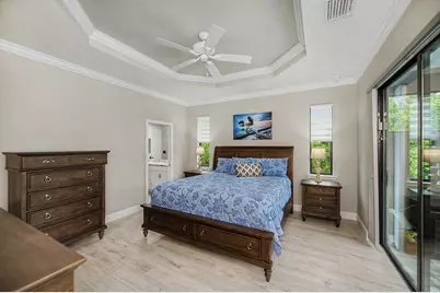 149 Wahoo Drive, Rotonda West, FL 33947 - Photo 30