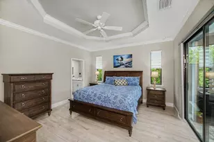 149 Wahoo Dr, Rotonda West, FL 33947 - Photo 30