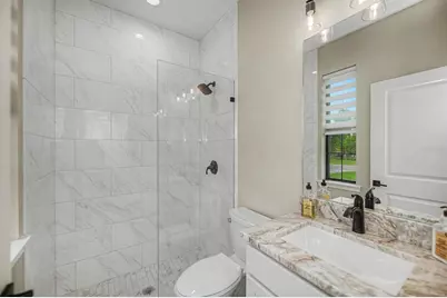 149 Wahoo Drive, Rotonda West, FL 33947 - Photo 50