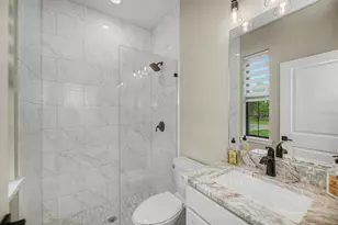 149 Wahoo Dr, Rotonda West, FL 33947 - Photo 50