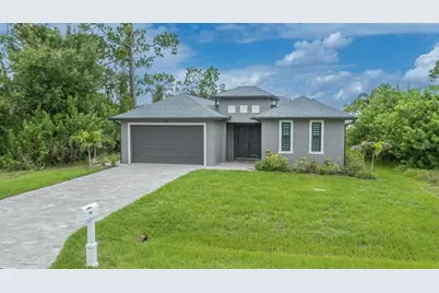 149 Wahoo Drive, Rotonda West, FL 33947 - Photo 2