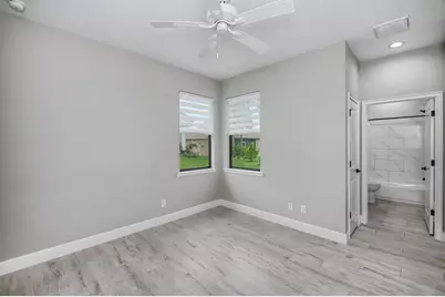 149 Wahoo Drive, Rotonda West, FL 33947 - Photo 40