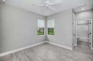 149 Wahoo Dr, Rotonda West, FL 33947 - Photo 40