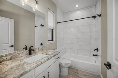 149 Wahoo Drive, Rotonda West, FL 33947 - Photo 42
